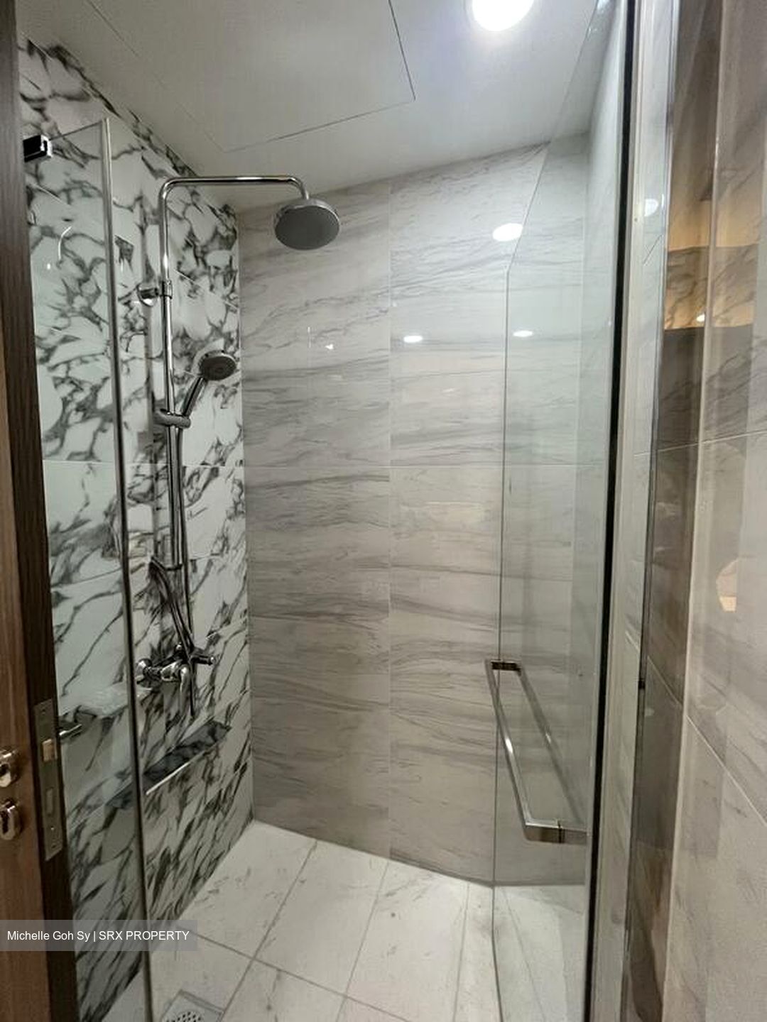 Queens Peak (D3), Condominium #525109801